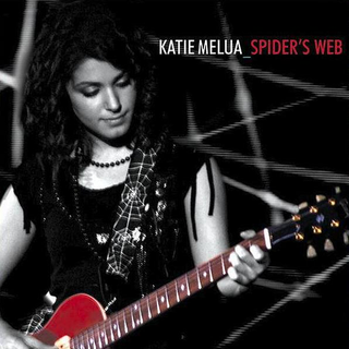 Illustration for article titled Katie Melua goes to the doctor....